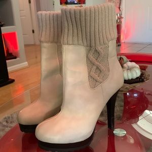 JLo Boots